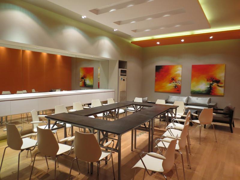 Jinjiang Inn Shangrao Zhongshan Road Экстерьер фото
